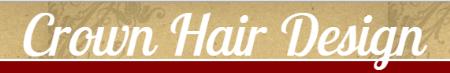 Crown Hair Design - Vancouver, BC V6Z 1M4 - (604)685-9994 | ShowMeLocal.com